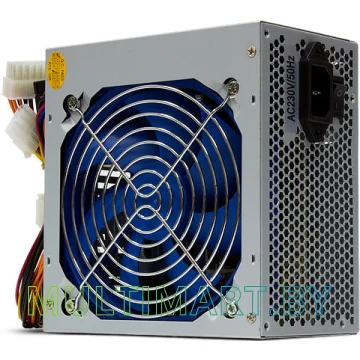 Блок питания CrownMicro CM-PS450W Smart
